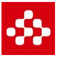 央视频客户端App