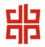 豫事办手机版