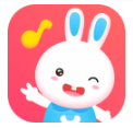 火火兔App免费版