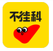 不挂科在线搜题
