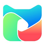 鱼跃tv电视直播