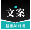 文案狗App