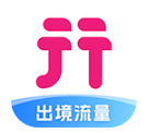 无忧行免费破解版