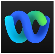 webex最新版