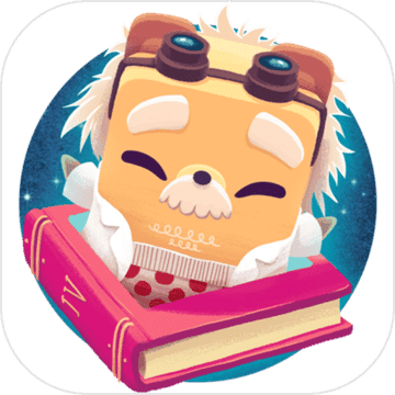 Alphabear 2安卓版