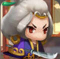 华山论剑吃鸡单机版
