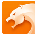 猎豹浏览器手机App