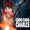 Charles汉化版