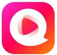 全民小视频App