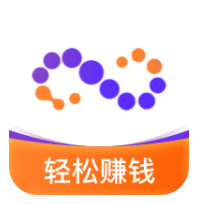 淘宝联盟App