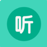 听书吧app