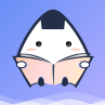 饭团看书官方正版