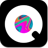 乐趣音乐app官方版