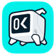 库街区App