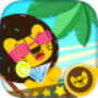 夏天来了 多纳破解版