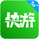 咪咕快游极速版