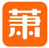萧内网APP
