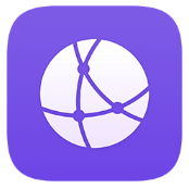 华为浏览器App手机版