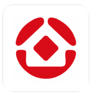 青岛公积金手机版App