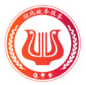 鄂汇办官网App官方免费版