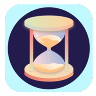 倒计时器App正版