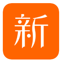 新新漫画客户端
