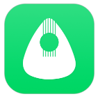 吉他世界安卓App