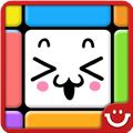 Puzzle Family