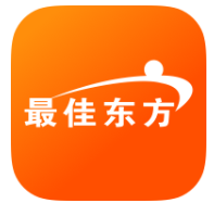 最佳东方招聘平台