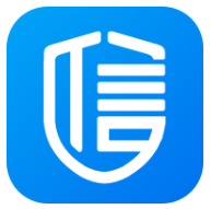 企信宝官方版App