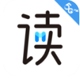 咪咕阅读官网版
