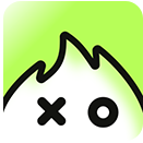 超机云游老版本