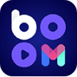 boom音乐老版本