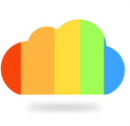 蓝奏云App