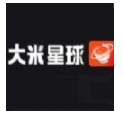 大米星球App手机版