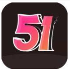 51漫画官方免广告
