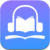 声阅听书app官方版
