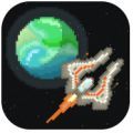 超越赫利俄斯太空射手手机版