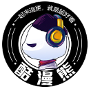 酷漫熊App