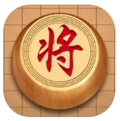 象棋大师安卓版破解版