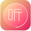 悠然听书app