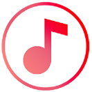 白灵音乐app手机版