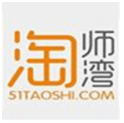 淘师湾作业网官方版
