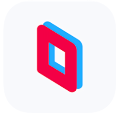 Parsec APP