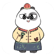 熊猫听书手机版