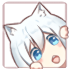 真白萌轻小说无广告版