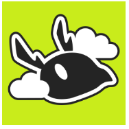 森空岛APP