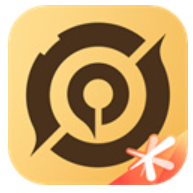 王者营地App官方版
