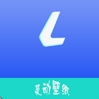 灵动壁纸官方正版