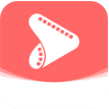 风信影视app